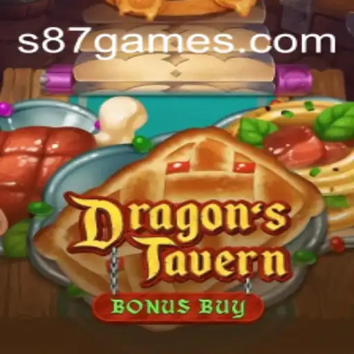 Explore the Exciting World of DragonsTavern: S87.GAME Oficial Slots Brasil #1