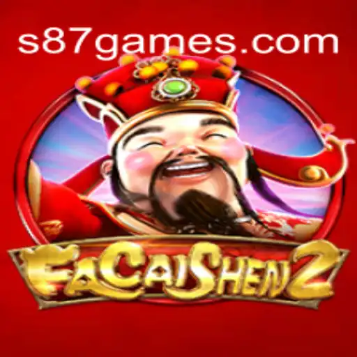 Exploring FaCaiShen2: The Slot Game Taking Brazil by Storm