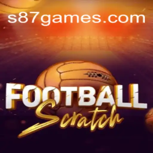 Exploring FootballScratch: The Exciting World of S87.GAME Oficial Slots Brasil #1