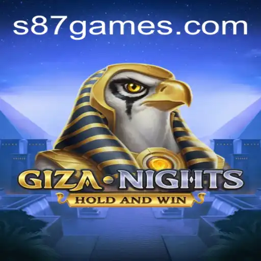 Explore the Allure of GizaNights: The Premier Online Slot Experience in Brazil