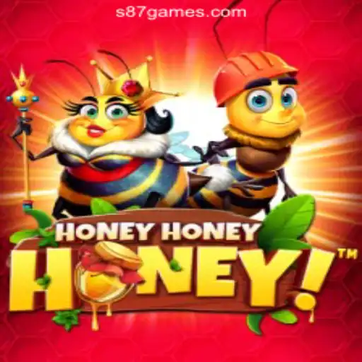 Explore the Exciting World of HoneyHoneyHoney: Brazil's #1 Slot Game