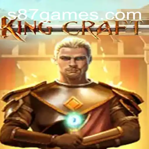 Exploring KingcraftMenomin: The Ultimate Brazilian Slot Game Experience