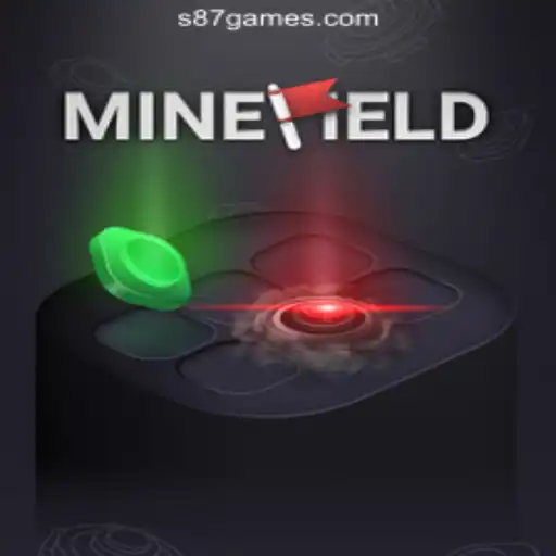 Unveiling MineField: A Deep Dive into S87.GAME Oficial Slots Brasil's Latest Sensation