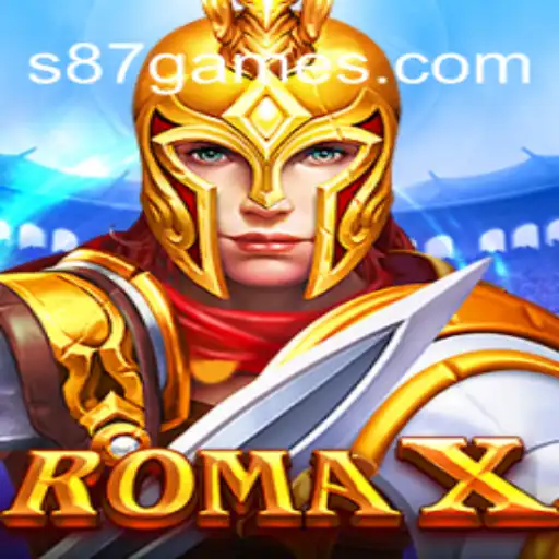 Exploring RomaX and S87.GAME Oficial Slots Brasil #1