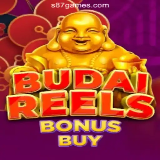 Exploring the Thrills of BudaiReelsBonusBuy - A Premier Choice for Slot Enthusiasts