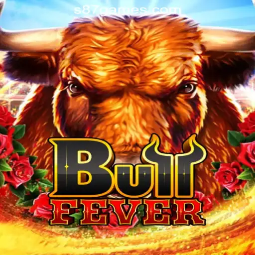 Exploring the Thrills of BullFever: The Premier Slot Game in Brazil