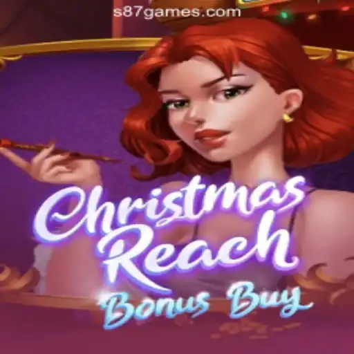 ChristmasReachBonusBuy: A Festive Adventure in Gaming