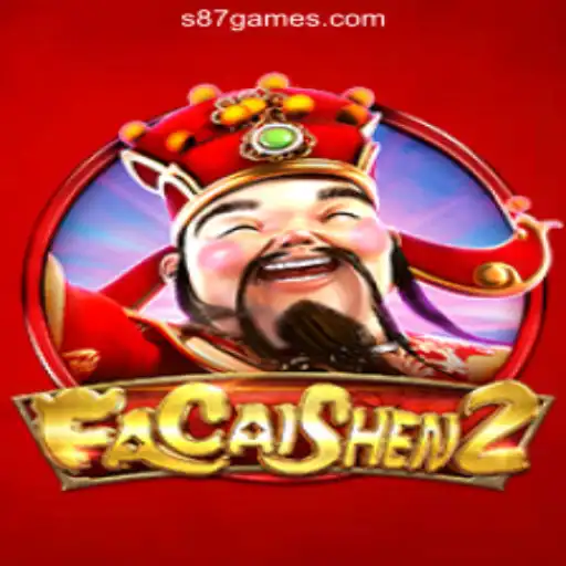 Exploring FaCaiShen2: The Slot Game Taking Brazil by Storm