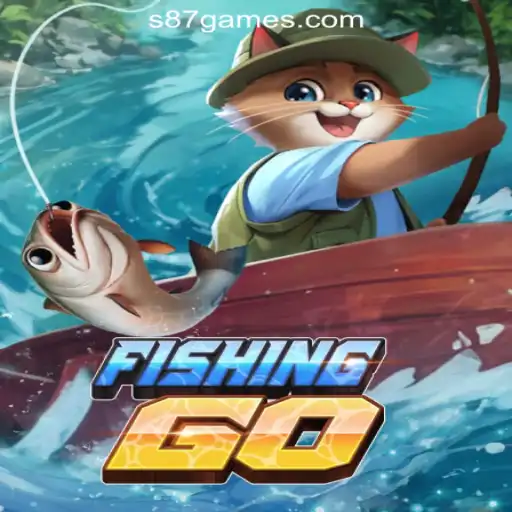 FishingGO Adventure: Your Ultimate Guide