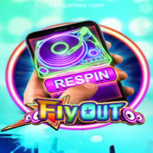 Discover FlyOut: Brazil's #1 Slots Game