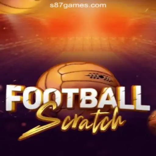 Exploring FootballScratch: The Exciting World of S87.GAME Oficial Slots Brasil #1
