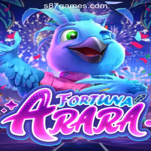 Exploring the Thrills of FortunaArara: An Insight into S87.GAME Oficial Slots Brasil #1