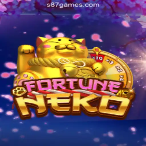 Exploring FortuneNeko: The Ultimate Slots Experience in Brazil