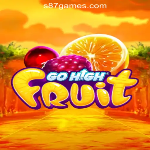 Exploring the Exciting World of GoHighFruit: An In-Depth Look at S87.GAME Oficial Slots Brasil #1