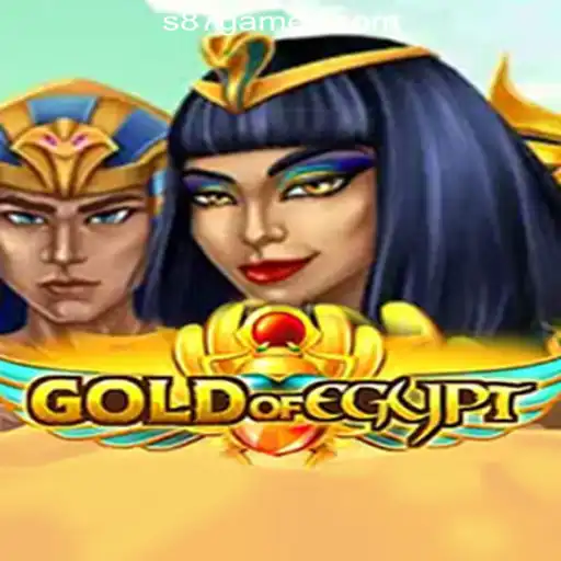 Exploring the Exciting World of GoldOfEgypt: A Leading Slot Game in Brazil