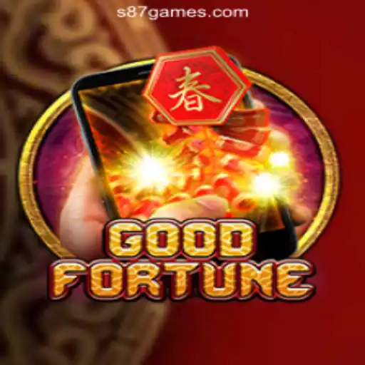 Exploring the Exciting World of GoodFortuneM: A Deep Dive into S87.GAME Oficial Slots Brasil #1