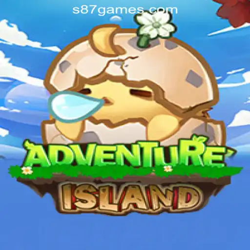 IslandsAdventure: Dive into the Exciting World of S87.GAME Oficial Slots Brasil #1