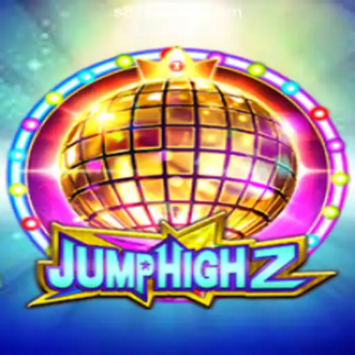 JumpHigh2: An In-Depth Look into the Thrilling New Frontier of Mobile Gaming