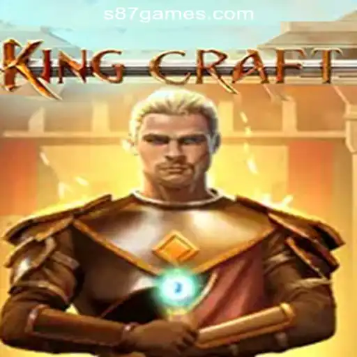 Exploring KingcraftMenomin: The Ultimate Brazilian Slot Game Experience