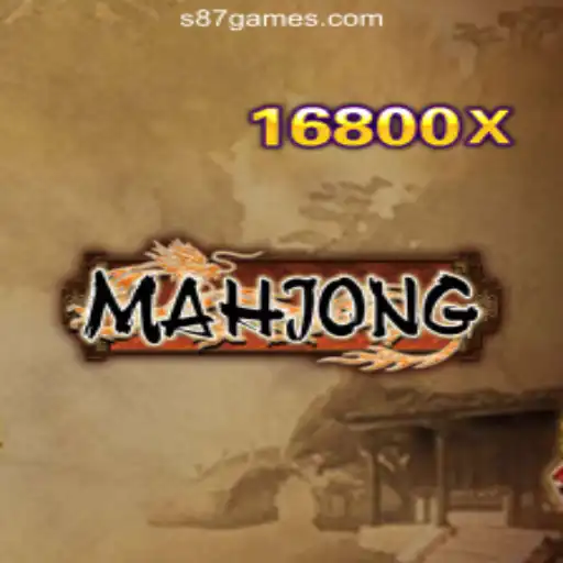 Exploring Mahjong: The Timeless Game and Its Modern Adaptation with S87.GAME Oficial Slots Brasil