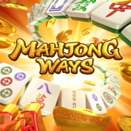 MahjongWays: The Exciting World of Mahjong with S87.GAME Oficial Slots Brasil #1