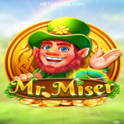 Experience the Thrills of MrMiser: Exploring the Top-Ranking Official Slots Game in Brazil