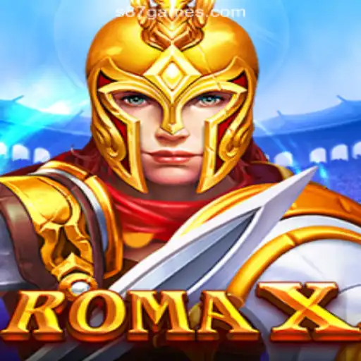 Exploring RomaX and S87.GAME Oficial Slots Brasil #1