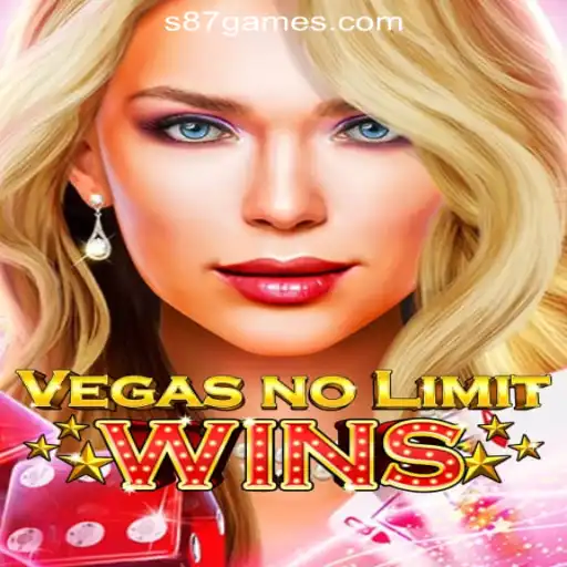 Exploring VegasNoLimitWins: The Latest Sensation in the World of Slots