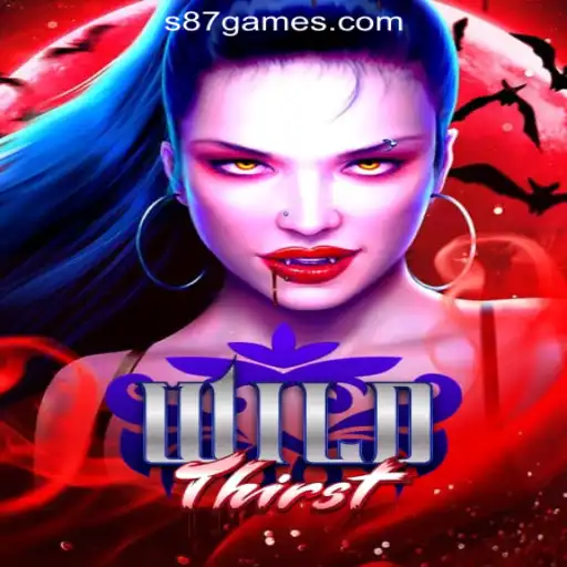 Dive into the Exciting World of WildThirst: The Ultimate Slot Experience