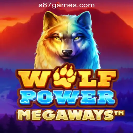 Exploring the Thrilling World of WolfPowerMega