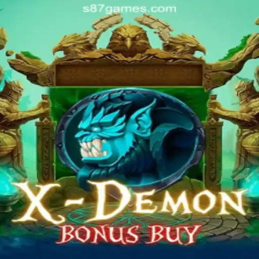 Exploring the Exciting World of XDemonBonusBuy: A Dive into Brazil's #1 Slots Game